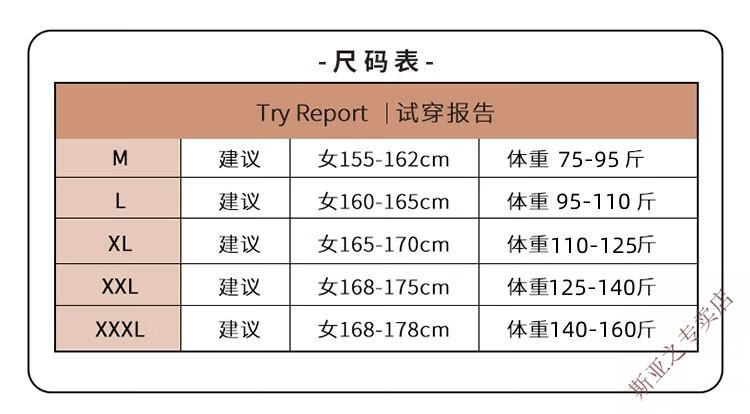39522e35242acd2e.jpg