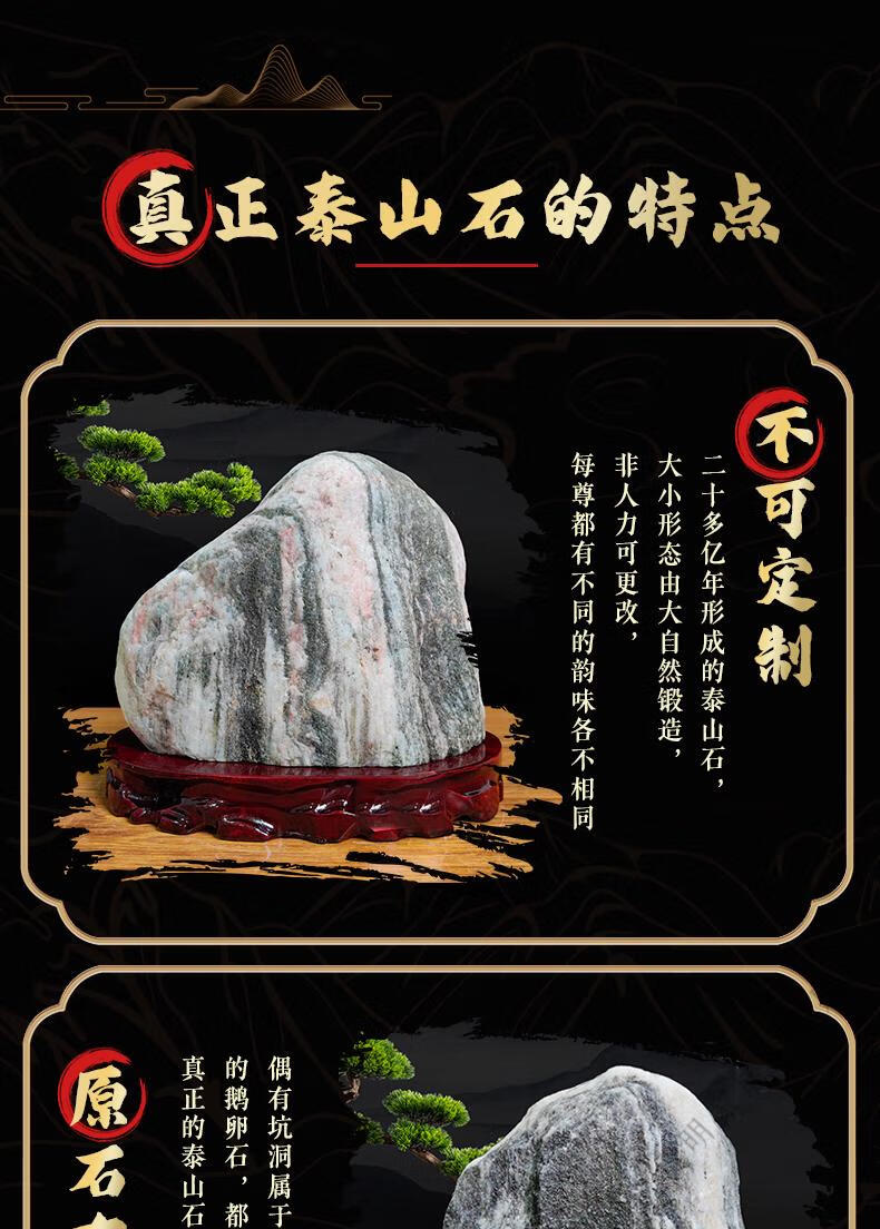 ca776a3cf9f33530.jpg