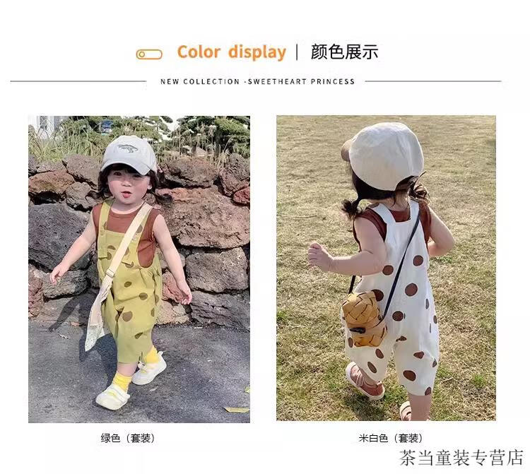 ca776a3cf9f33530.jpg