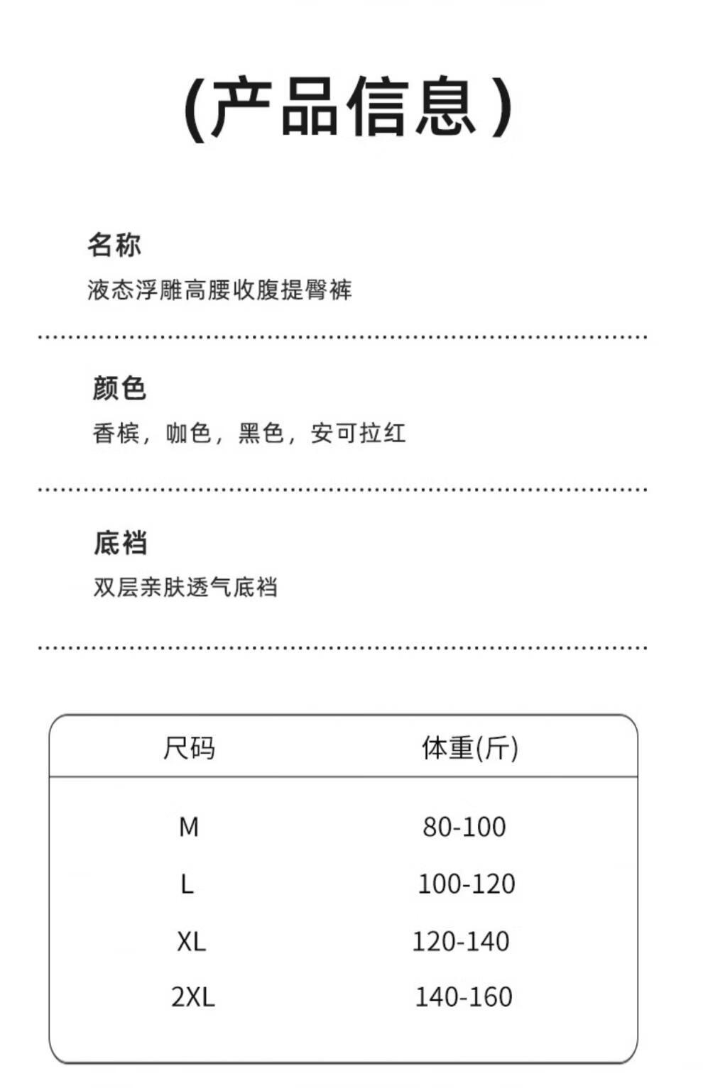 ca776a3cf9f33530.jpg