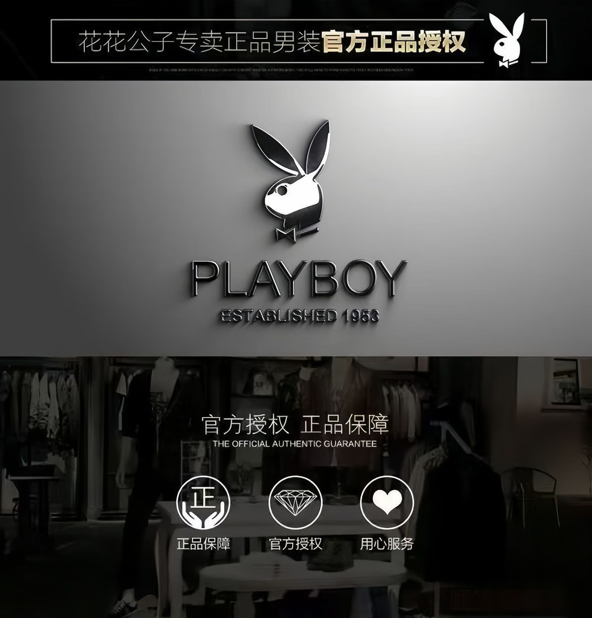 bd85bed7f4108053.png