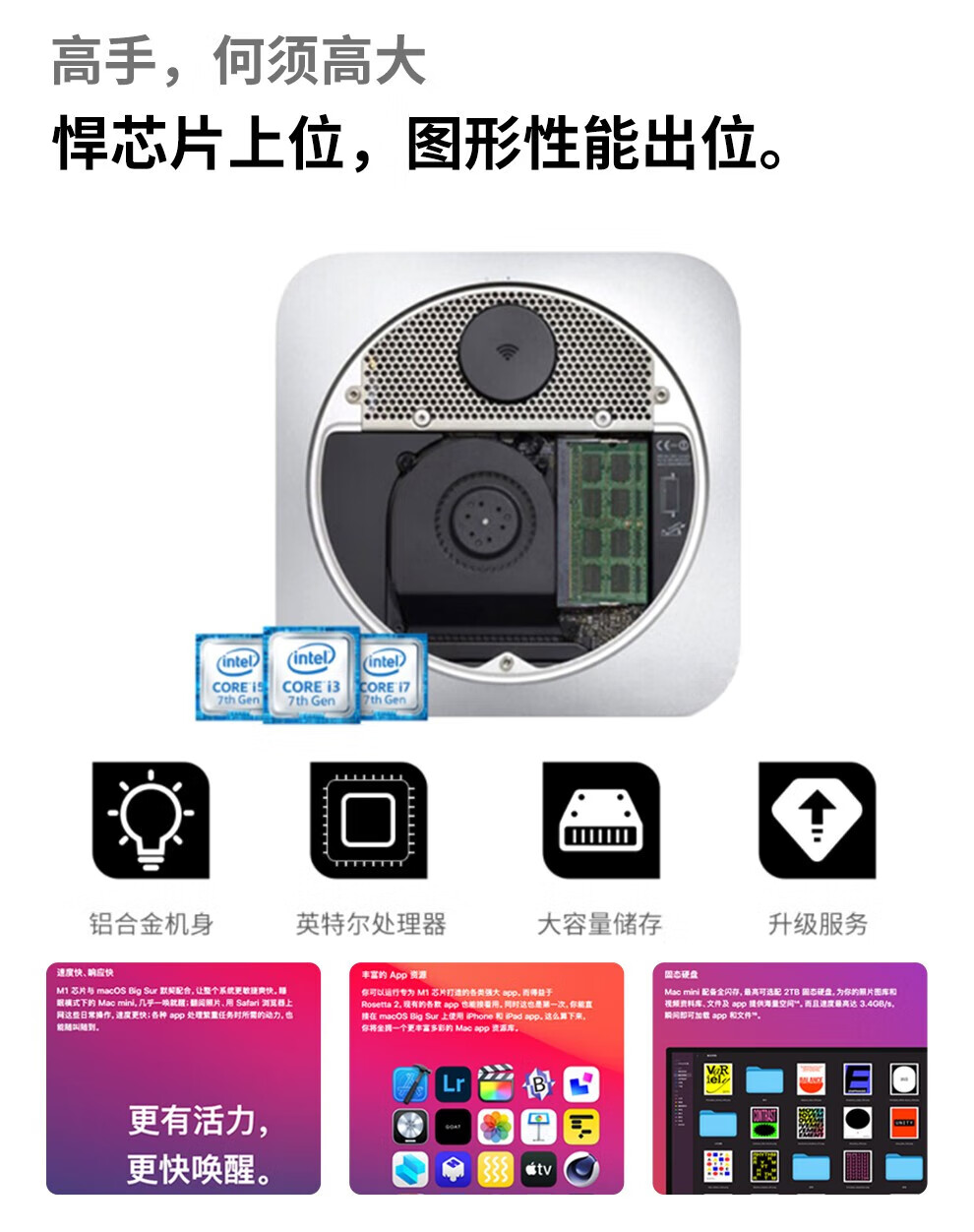 19e95387a3d3e6f4.jpg