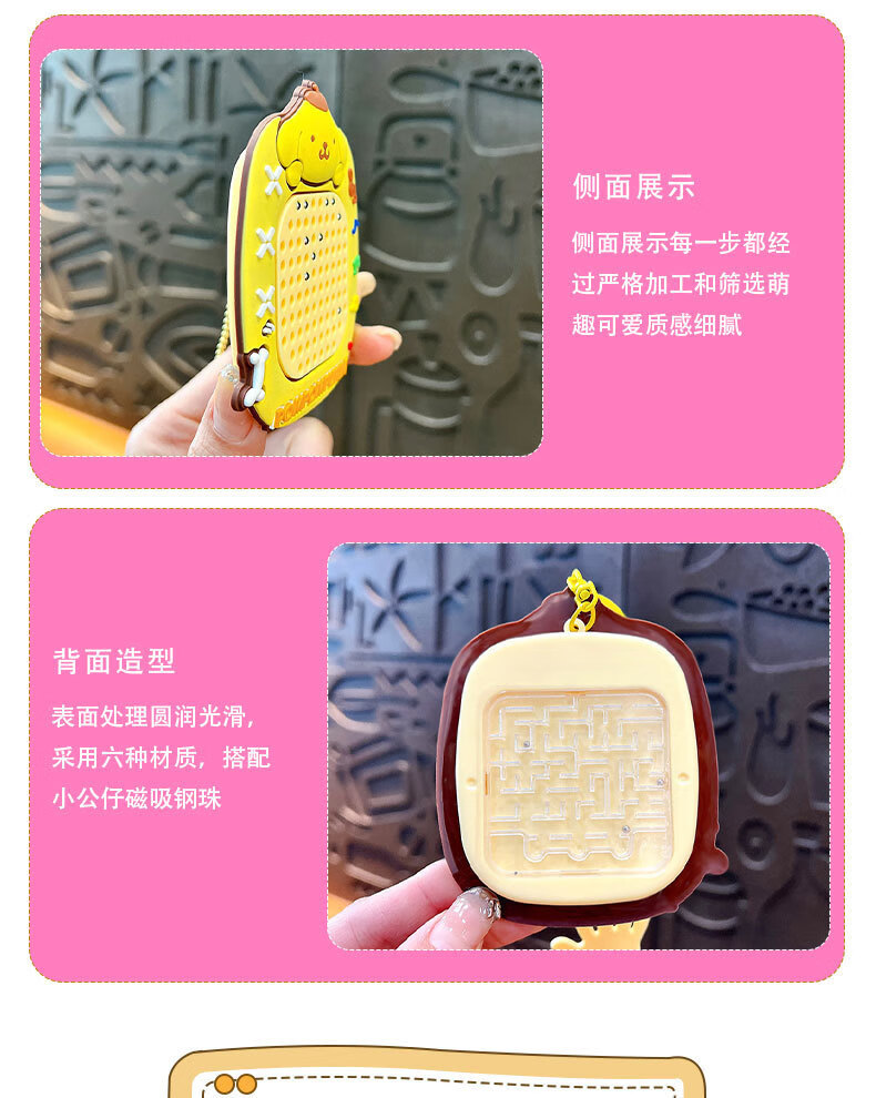e549456e6fd5b8d6.jpg