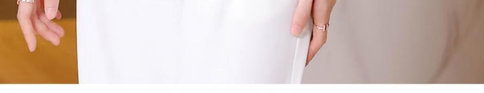 6ae2df2ddd27c596.jpg' style=