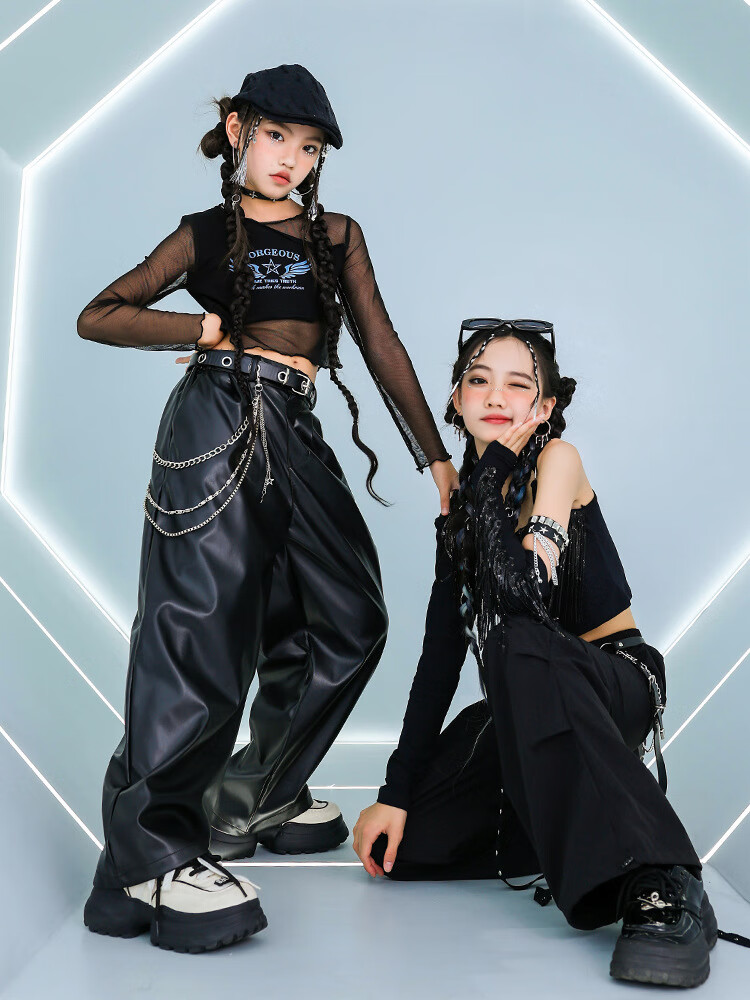 d3b8c141645f685a.jpg