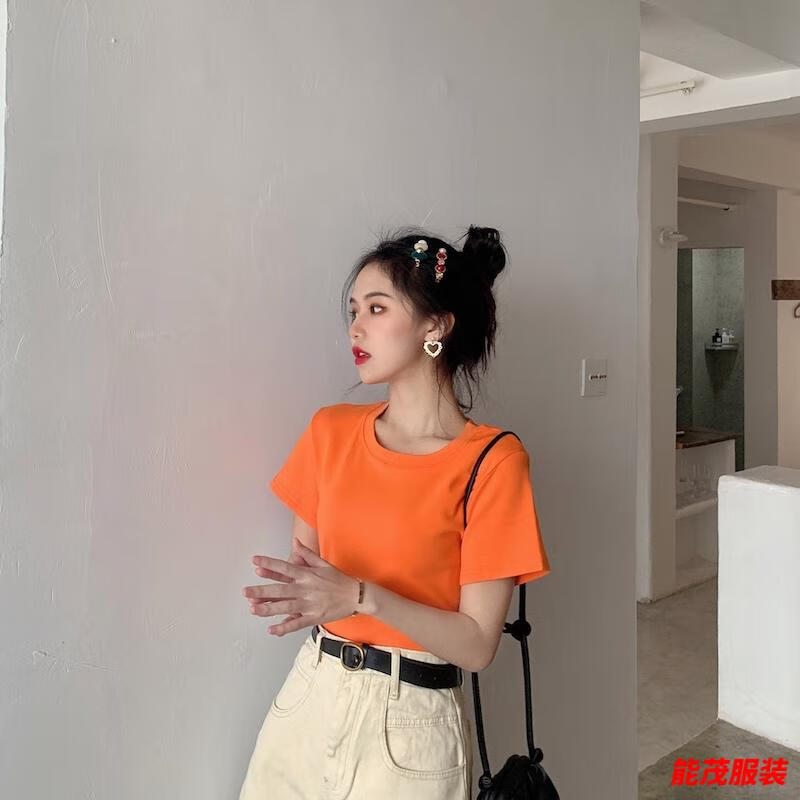 d3b8c141645f685a.jpg