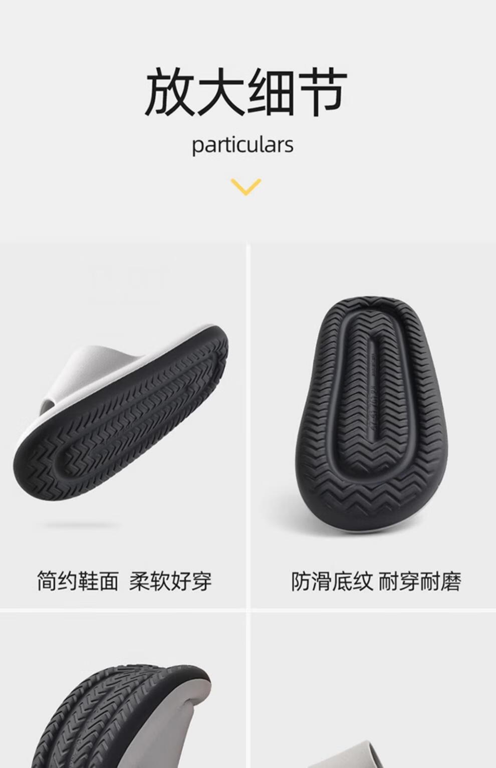 c9f3582ba87e11bb.jpg