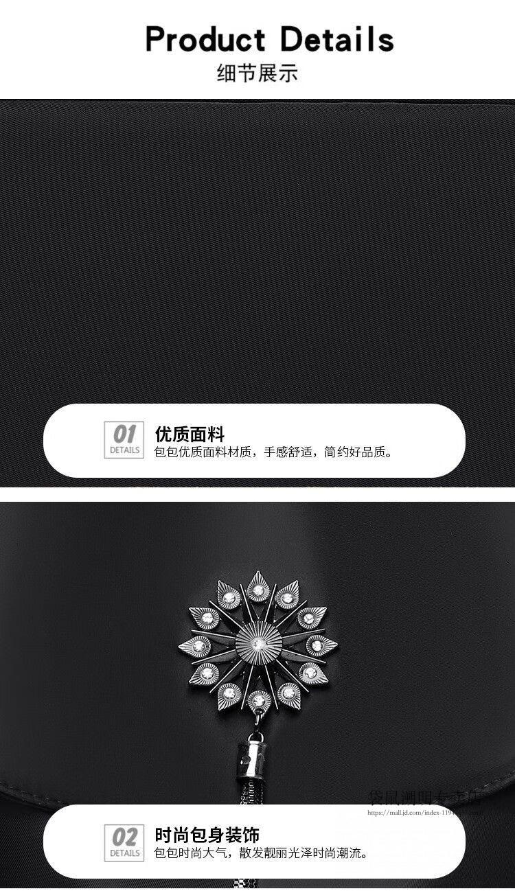 c9f3582ba87e11bb.jpg