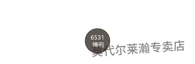 1cf842ceee05ccfc.jpg
