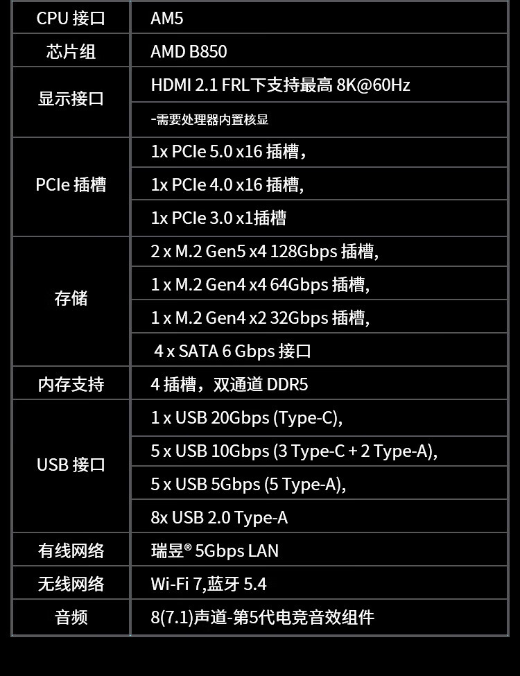 d55681e021e2cb25.jpg
