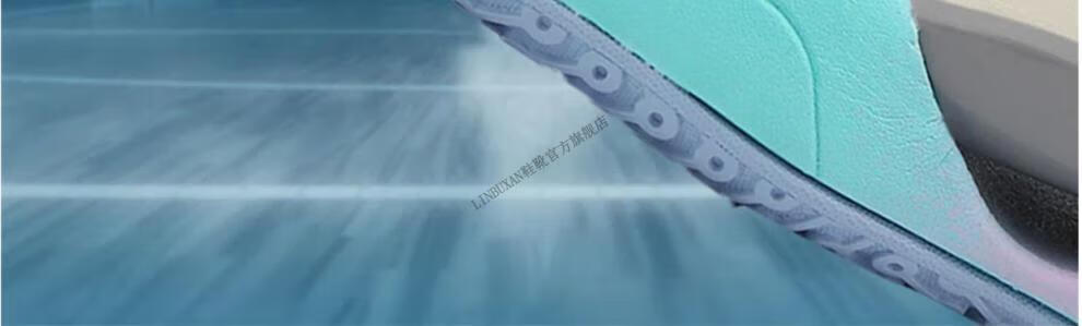 bba1c2b15d115024.jpg
