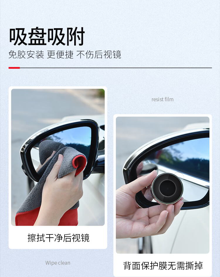 2b885e8c5839ffbf.jpg