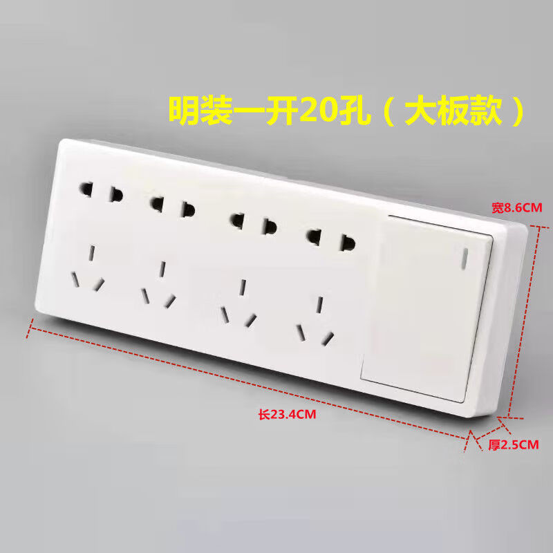 4f489888bf76c275.jpg