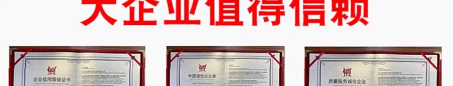 ca08f1176a504cb4.jpg