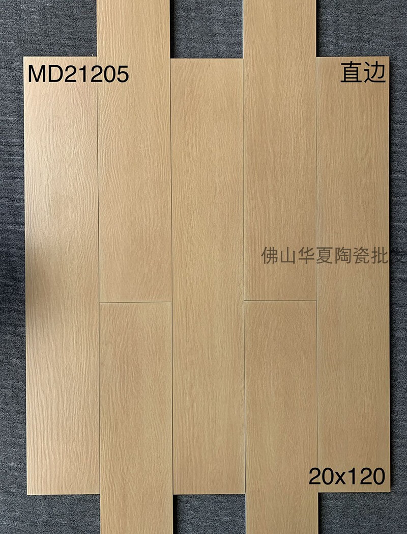 efd7f81614a8f29e.jpg
