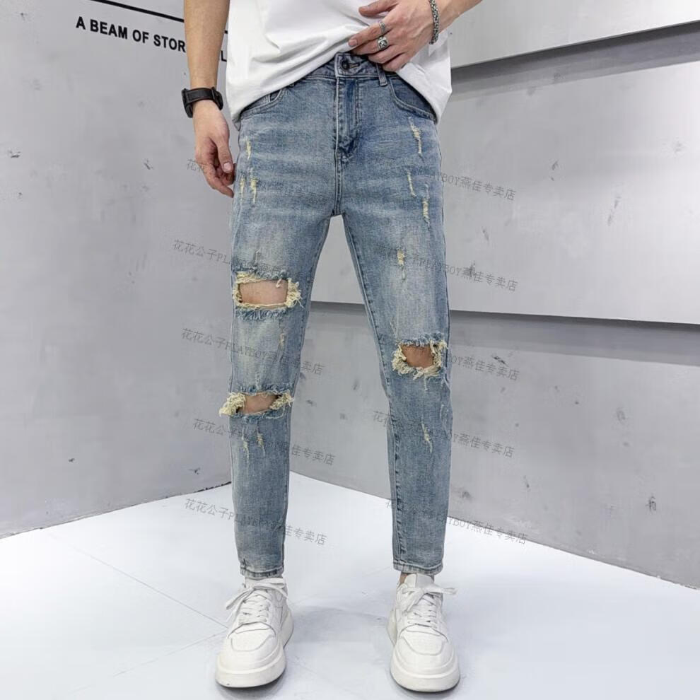 62ff8eb5ff1703ab.jpg