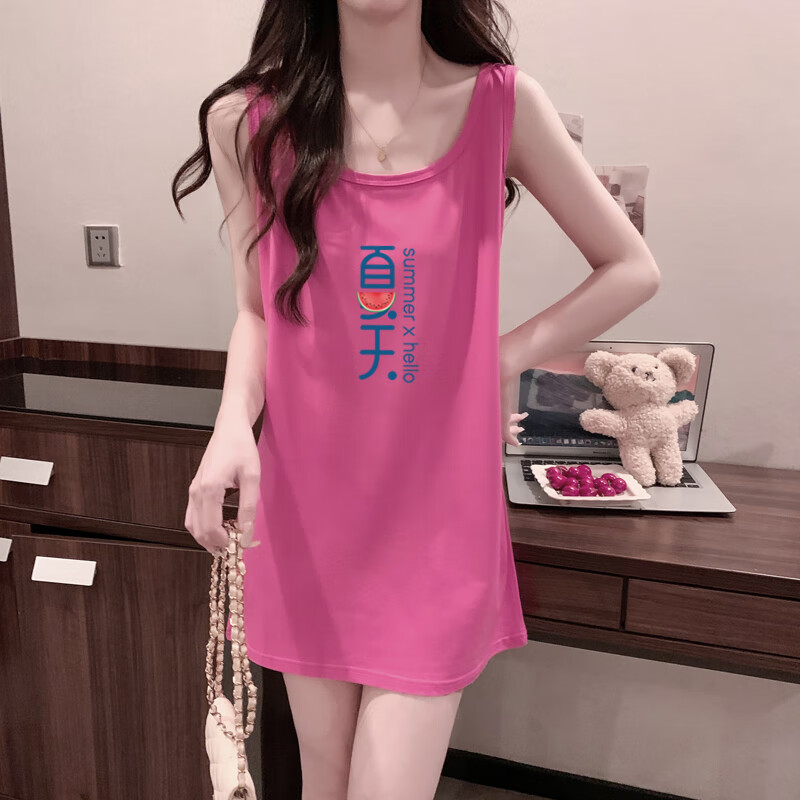 0287b1e07b5780ef.jpg
