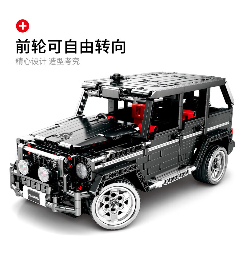 0287b1e07b5780ef.jpg' style=
