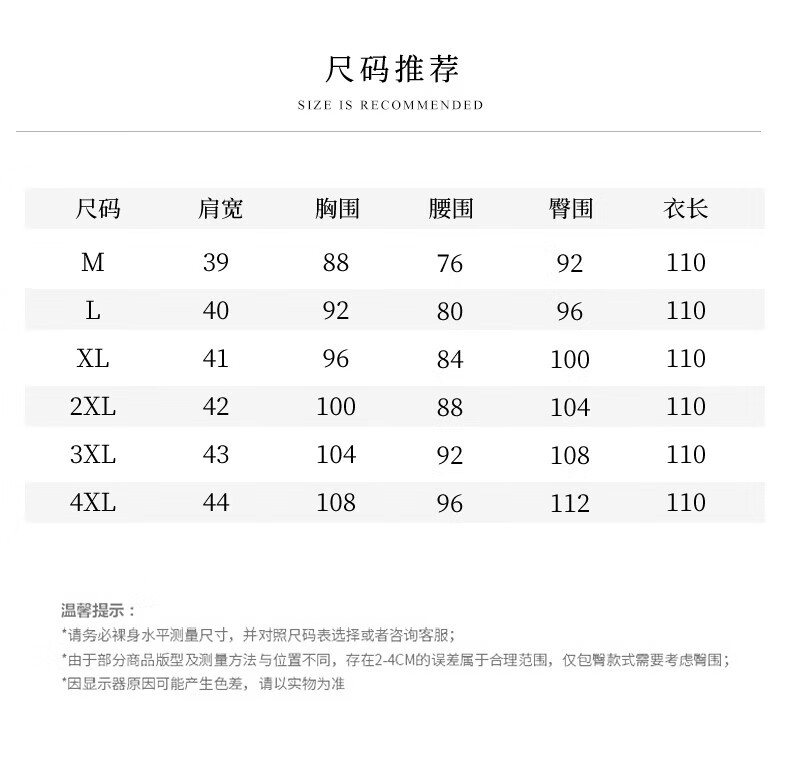 4c52fb18de0443bd.jpg
