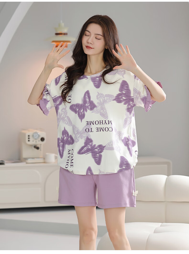 fb090b3965296e53.jpg