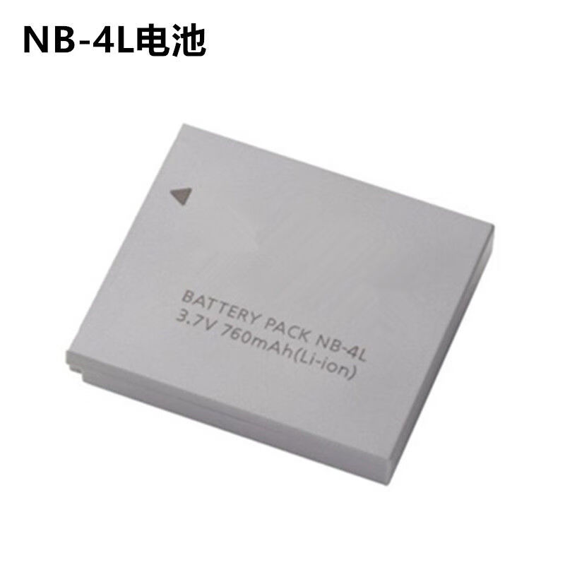 39b6e6da4462529a.jpg