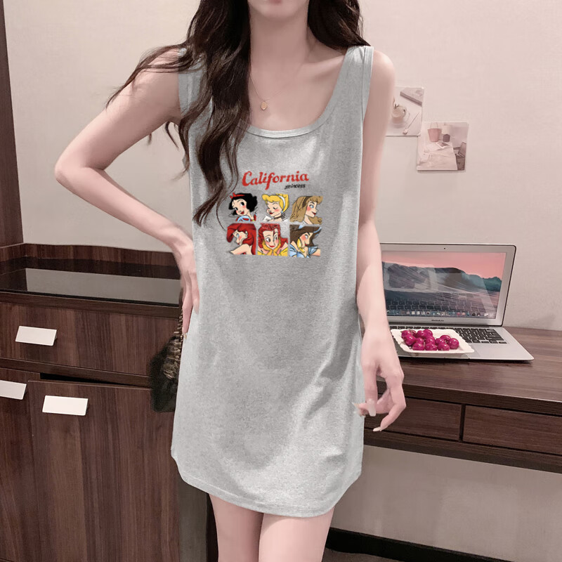 8da339881313d30d.jpg