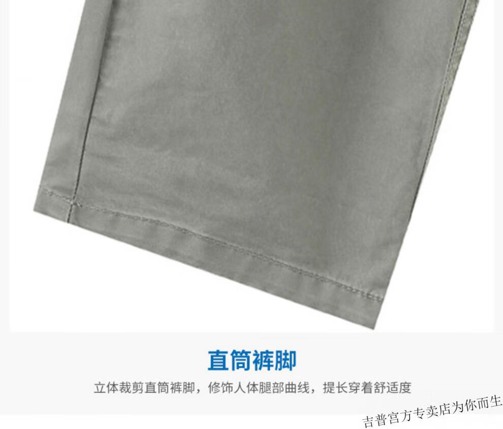 7a69e6904845c580.jpg