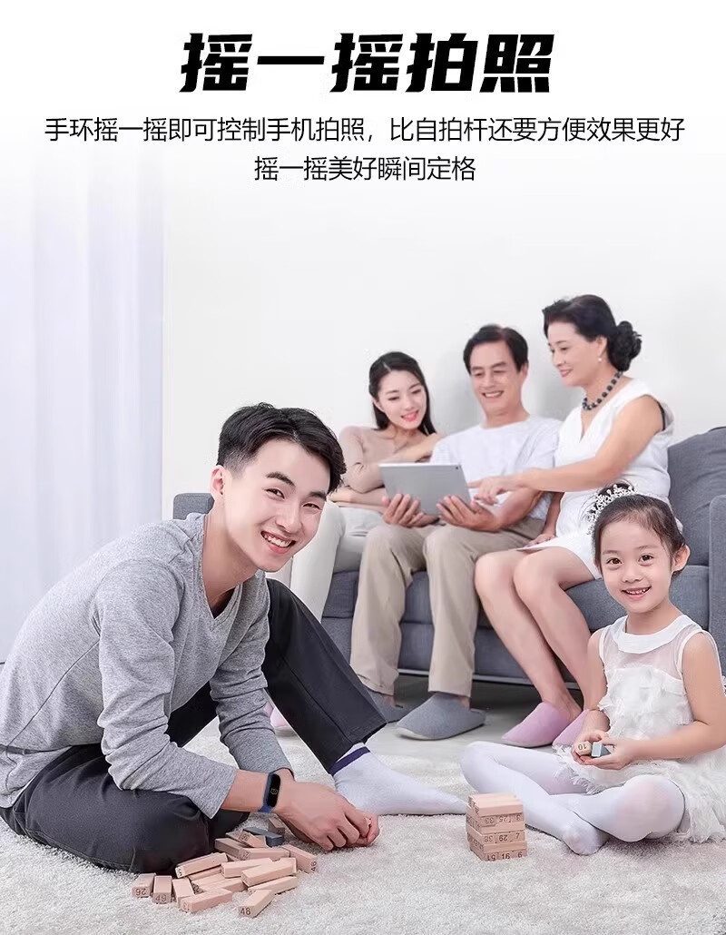 4a156c4222aa1493.jpg