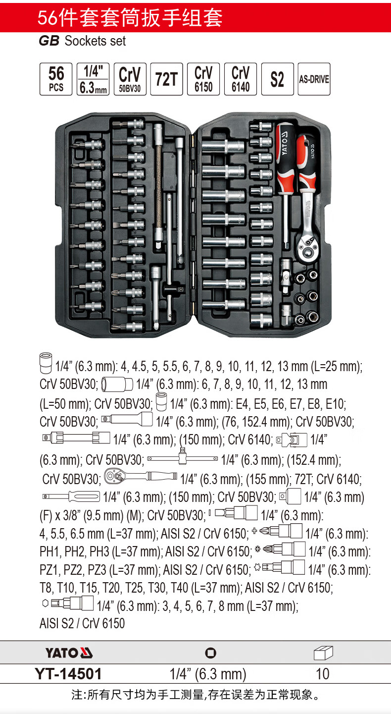 e17fa79c58eab8dd.jpg