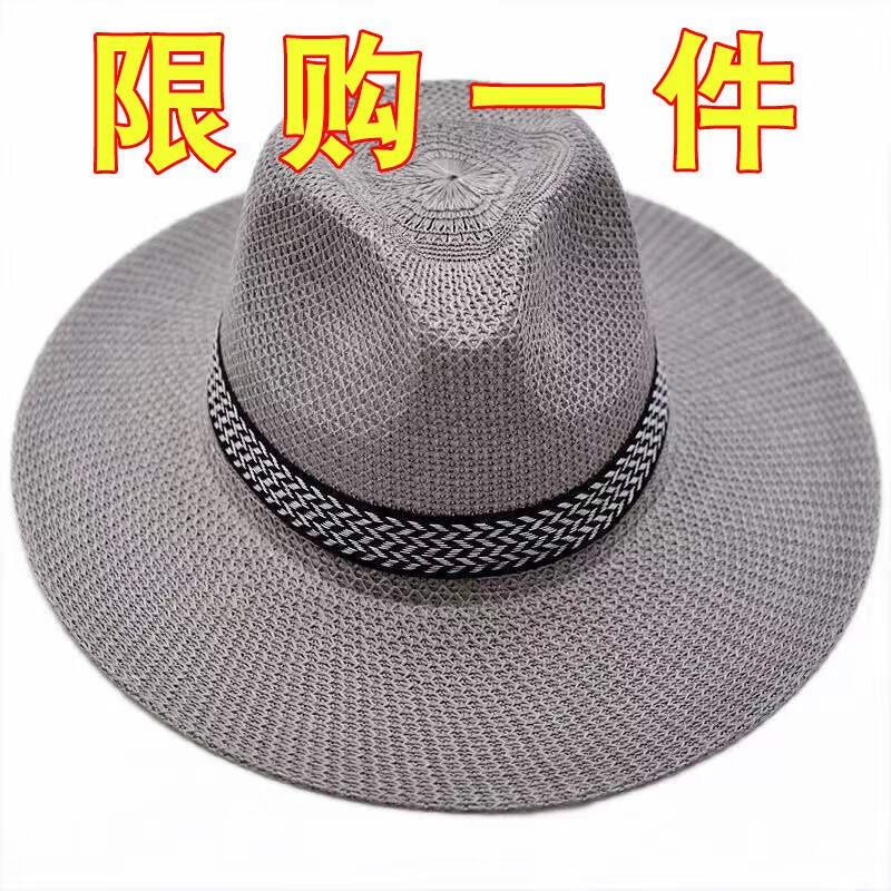 61d75774fb0f94f4.jpg