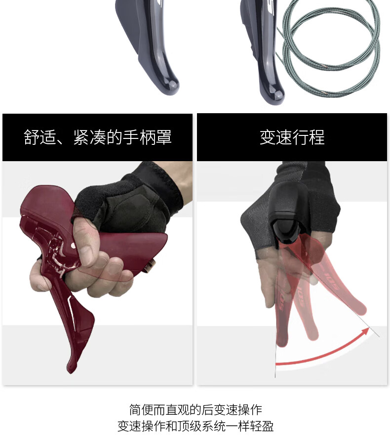 216c7d6c0d1e8d76.jpg