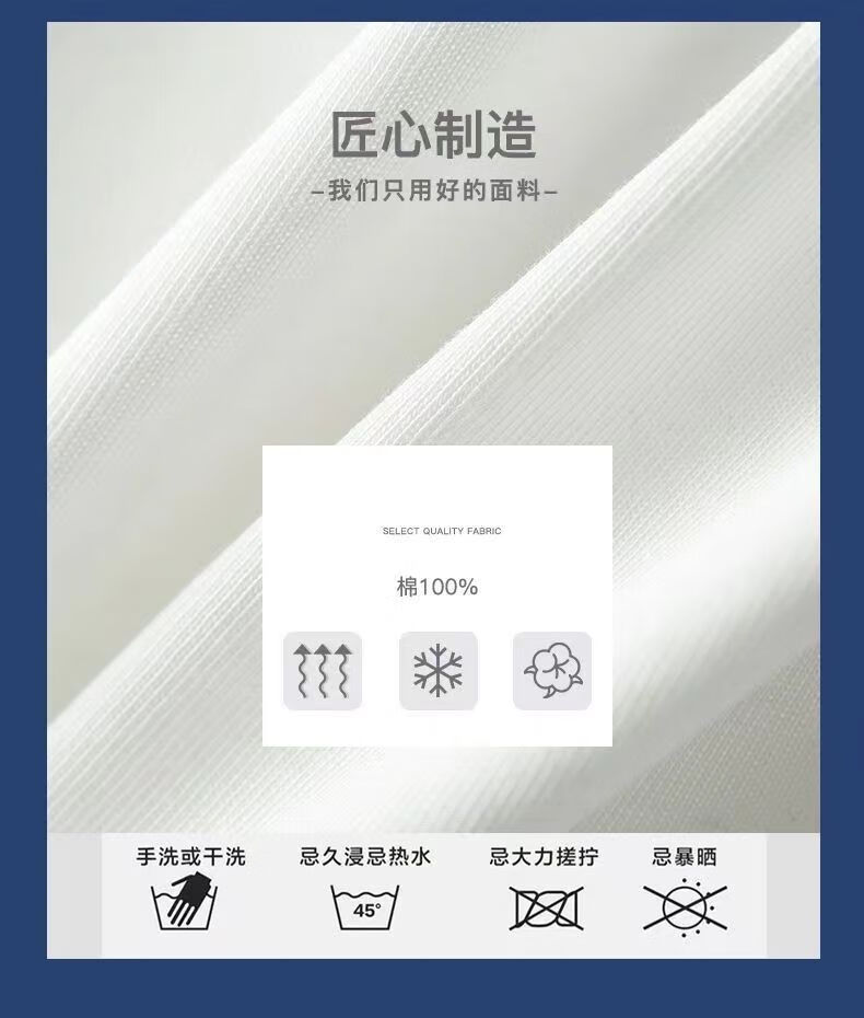 d48dd5c57ae6140e.jpg