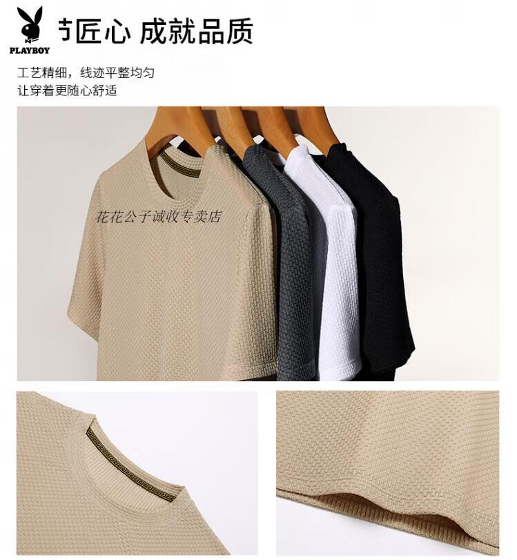 2114539adc46f04c.jpg