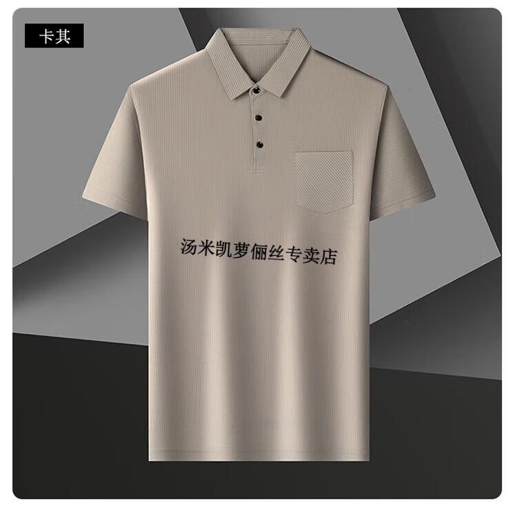c33a2b80d62e3750.jpg