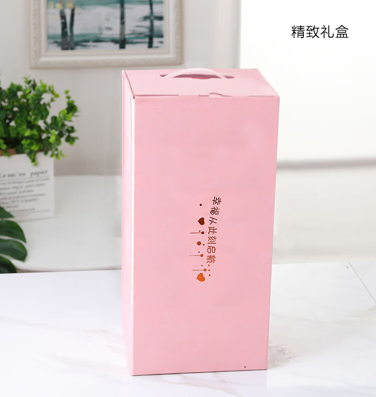 246ccc8fdb0232cf.jpg