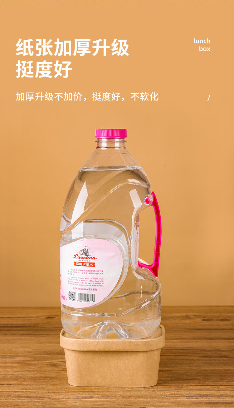 9c20ebf2-7891-48ae-9560-9a88d053125f.jpe