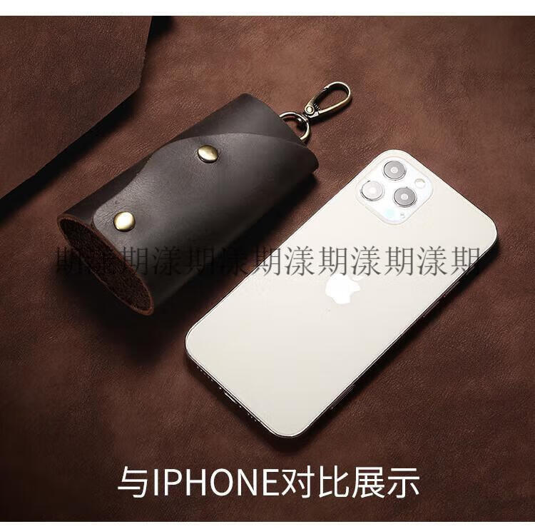 详情页_10.jpg