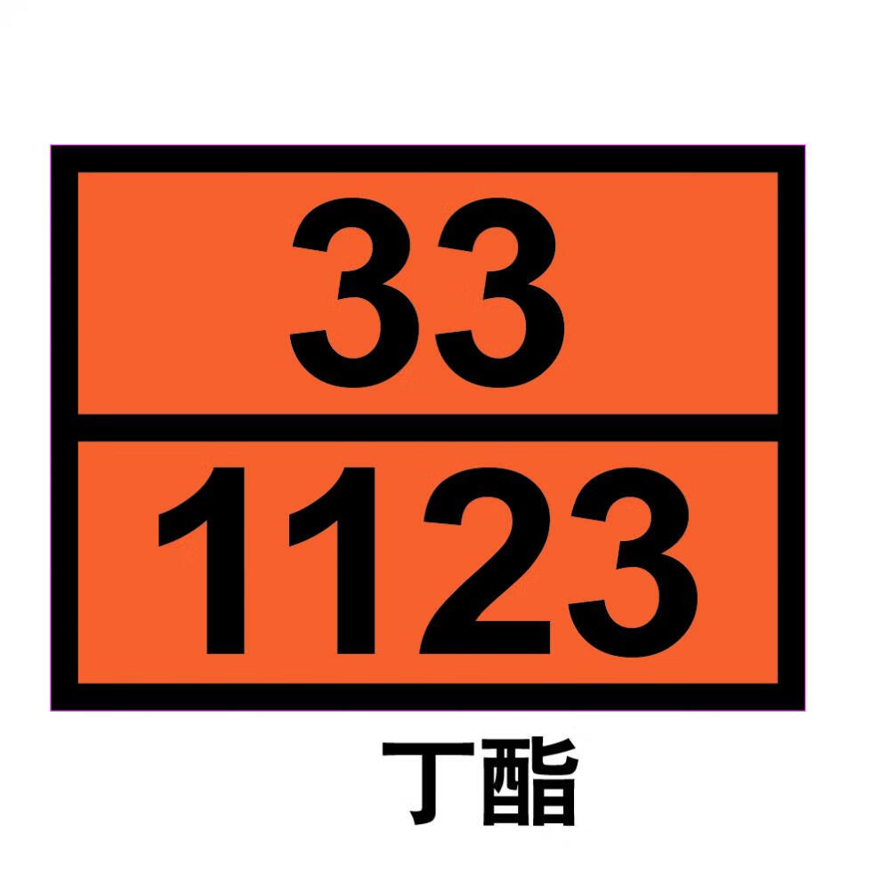 9eb5b33b40b1dc9a.jpg