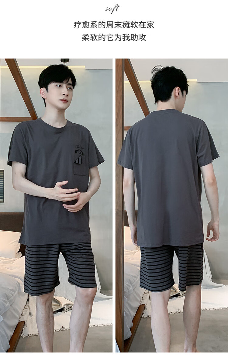 7a13ba616435cd75.jpg