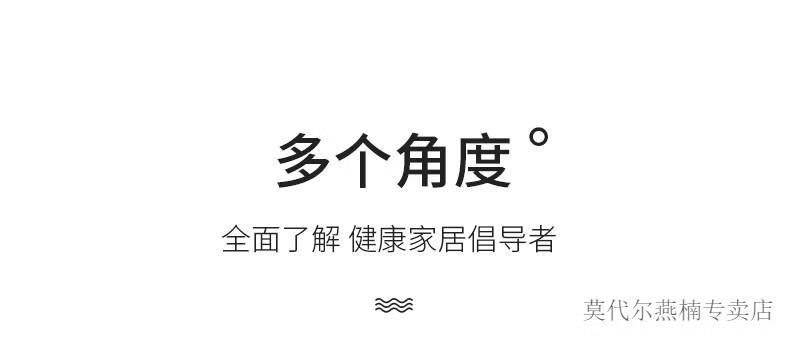 8804d86bc54a1a67.jpg