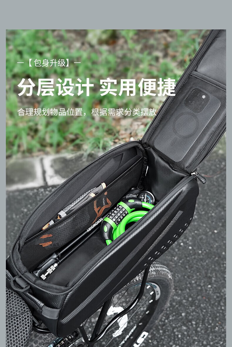ab550c2489a83004.jpg