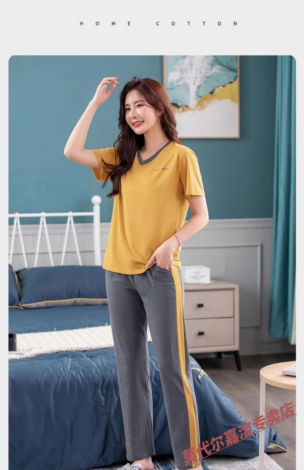 d1953d70311b499a.jpg