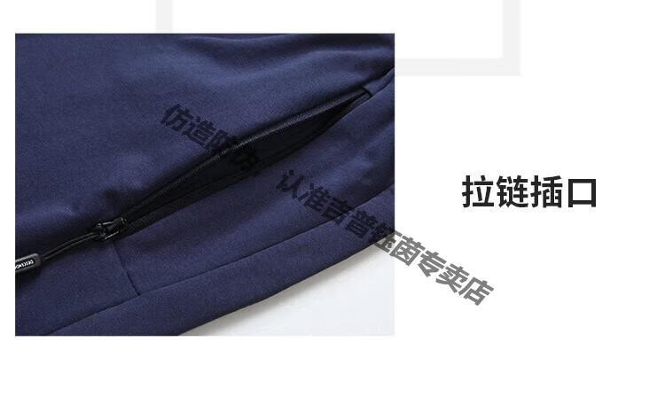 80cb16ebdf5d5bcd.jpg