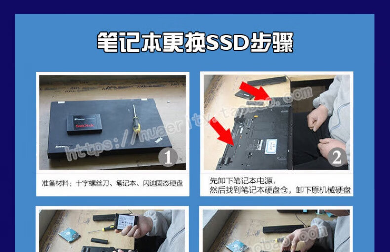 d19d000c888bcd9f.jpg