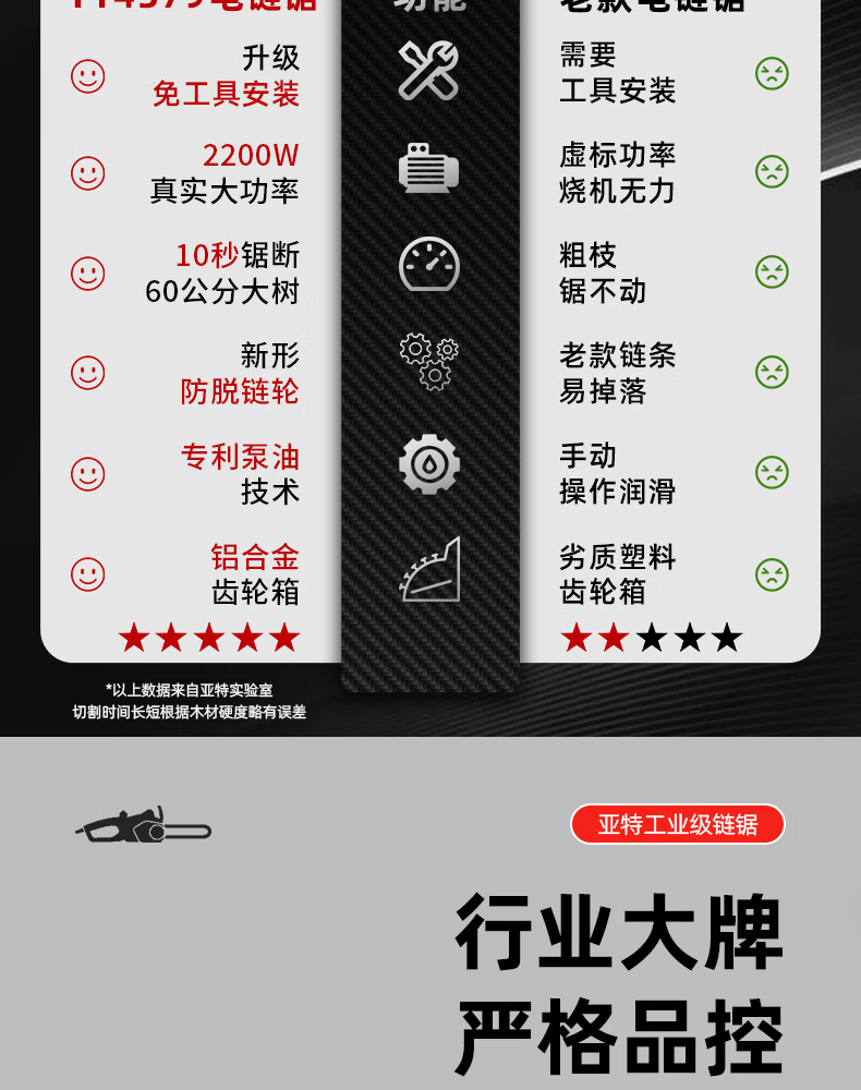6251a25d5122cc68.jpg