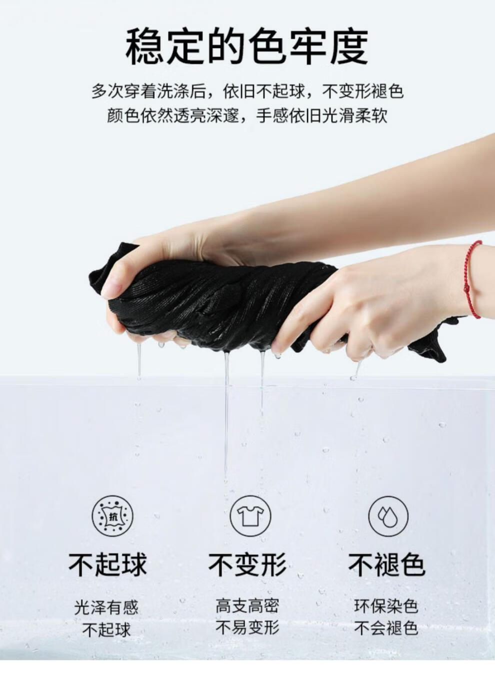 6e6381fa-a5fc-44d7-8377-650f2398836b.jpe
