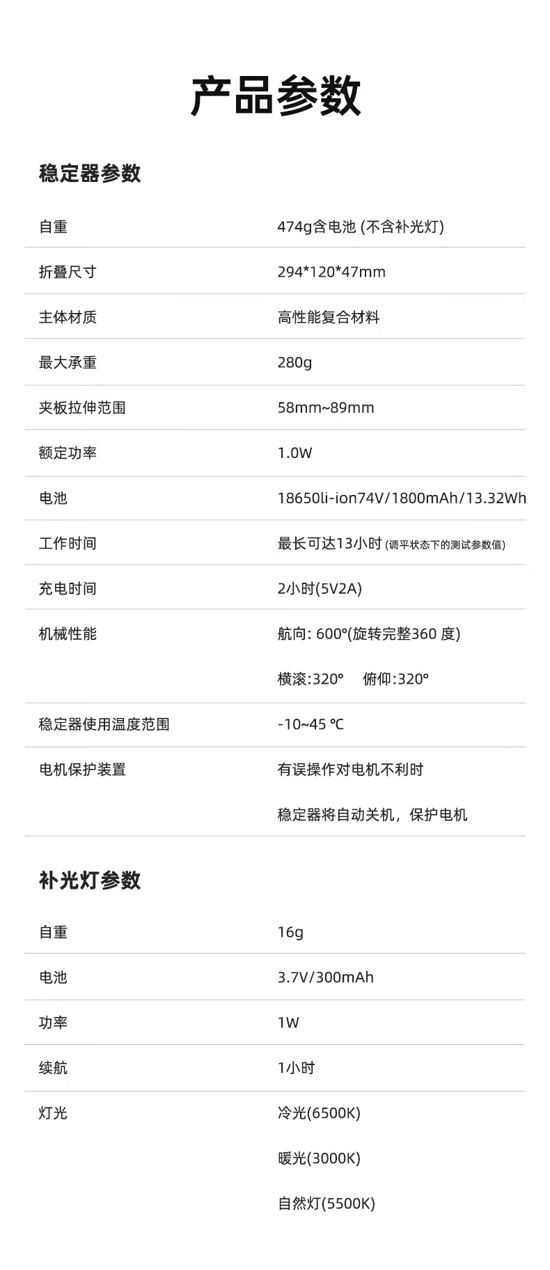 40cdc1d45aa56f65.jpg