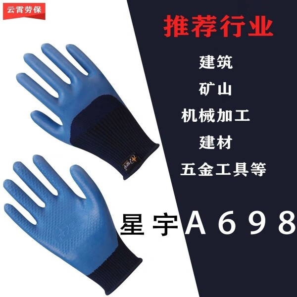 015b3c113d741261.jpg