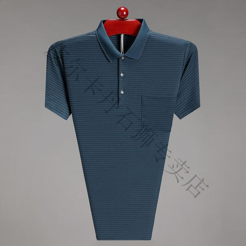 130c7b2408d69320.jpg