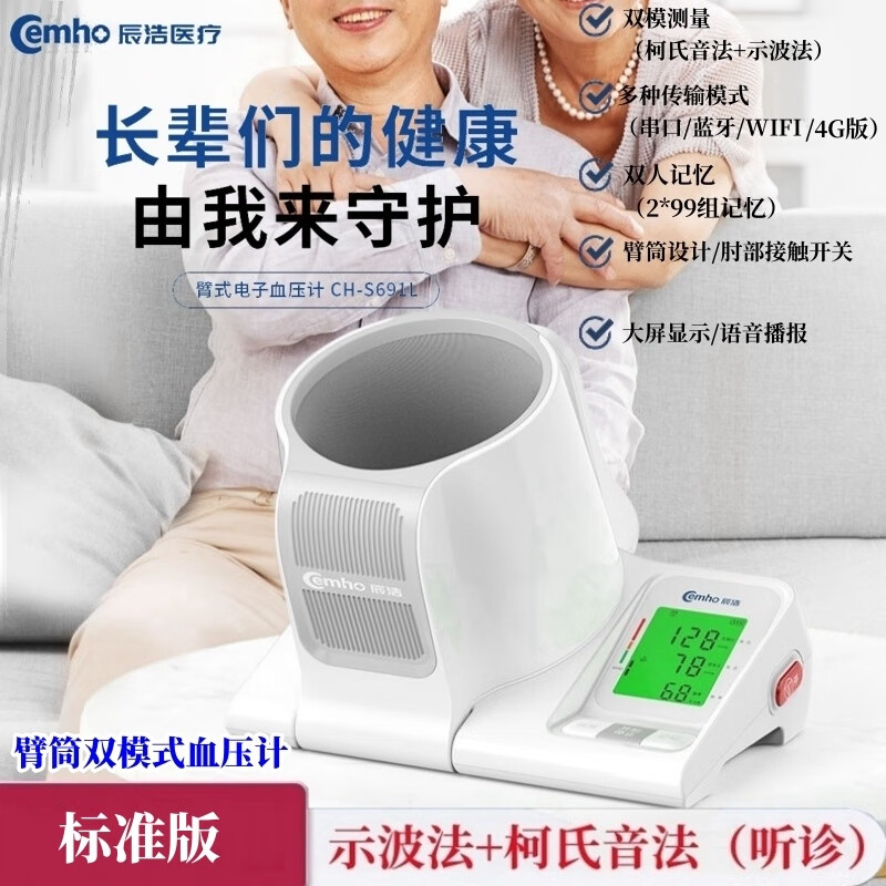 1d1d1282d0da8827.jpg